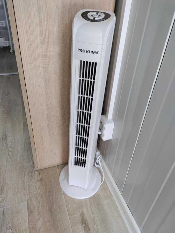 Apartmán Domino Hluboká nad Vltavou Exteriér fotografie