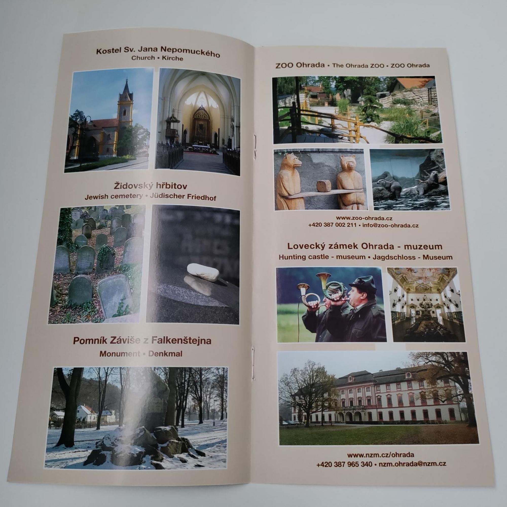 Apartmán Domino Hluboká nad Vltavou Exteriér fotografie