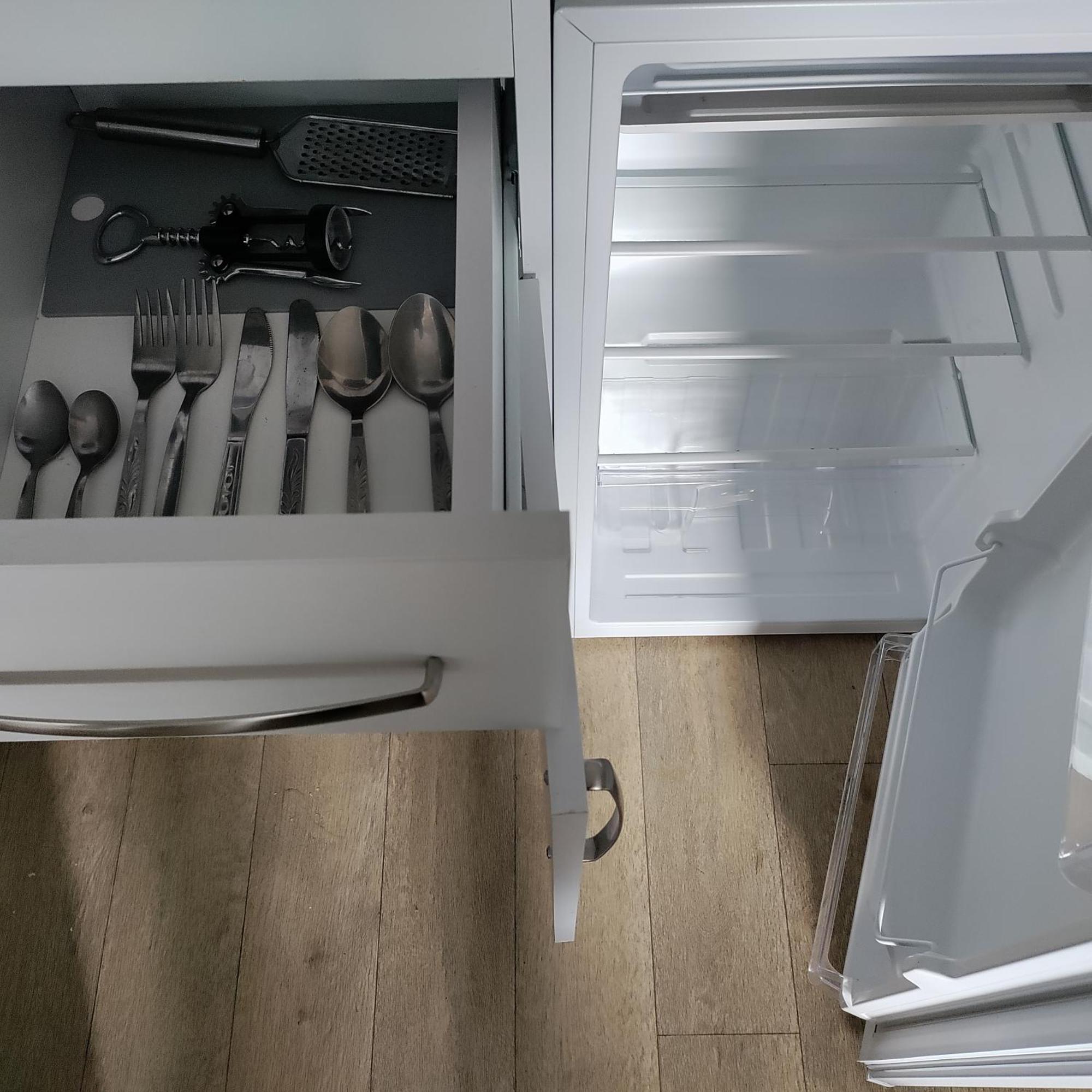 Apartmán Domino Hluboká nad Vltavou Exteriér fotografie