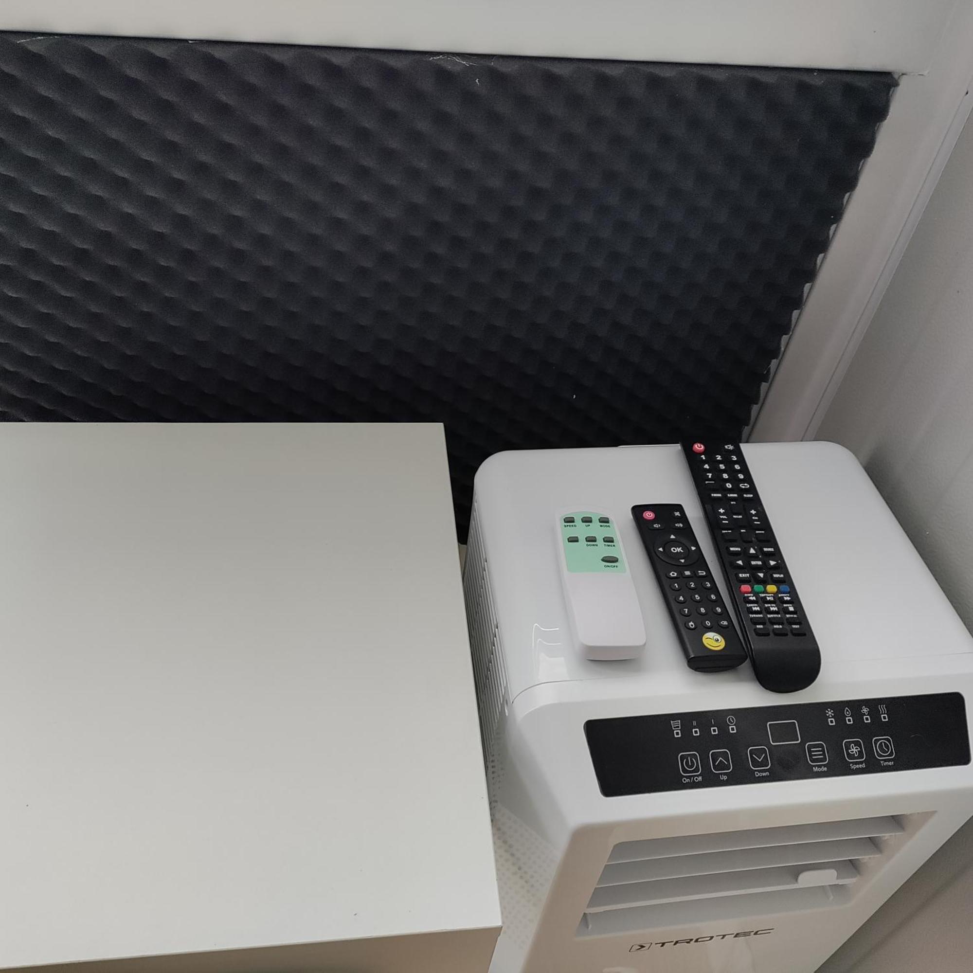 Apartmán Domino Hluboká nad Vltavou Exteriér fotografie